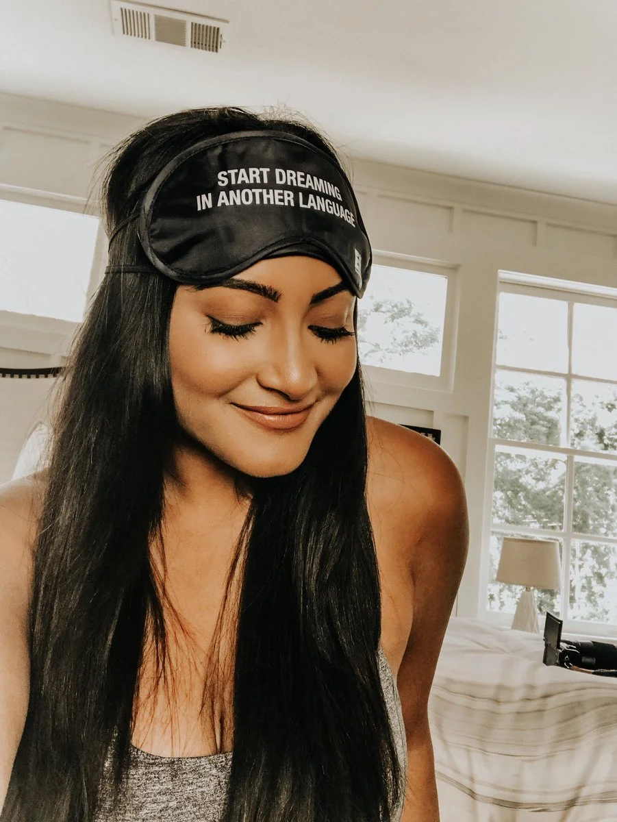 Sonali 1.jpg