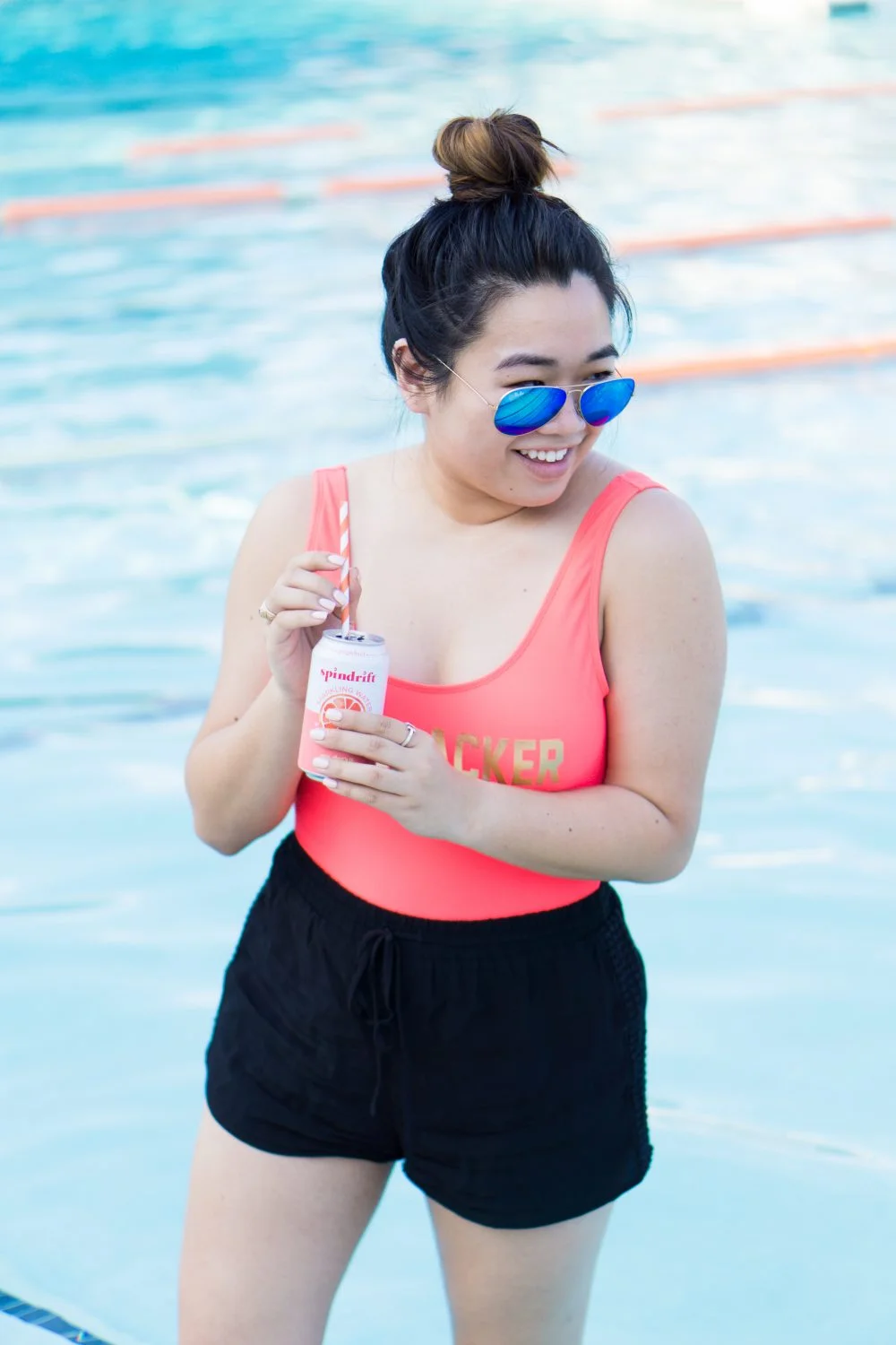 Summer Lee 6.jpg