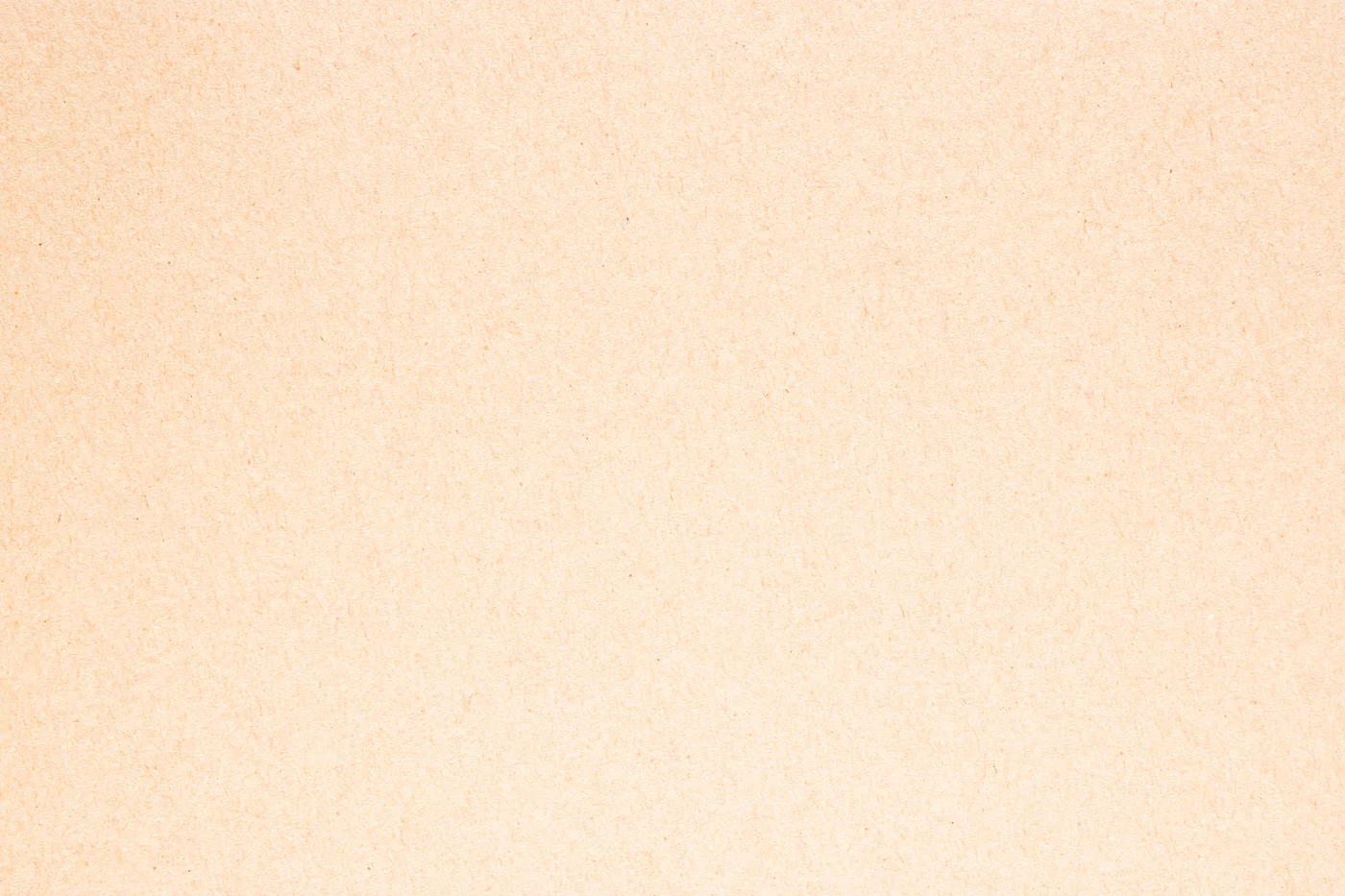 shutterstock_1196650681.jpg