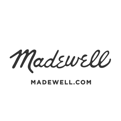 Logo_MW_Madewell.png