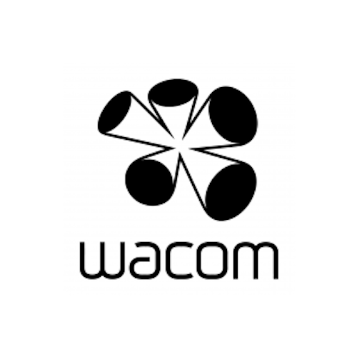 Wacom.png
