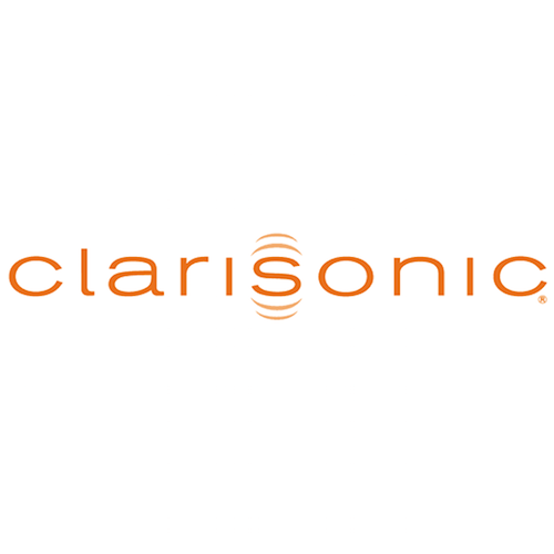 clarisonic-logo.png