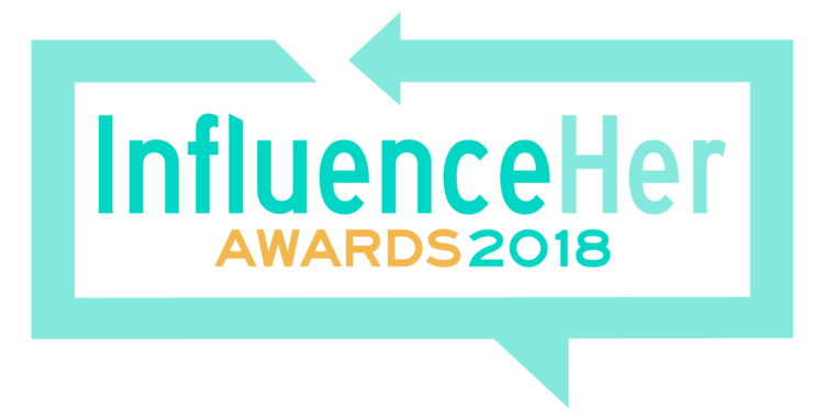 IHC_Awards_2018_Emblem_horizontal (1).png