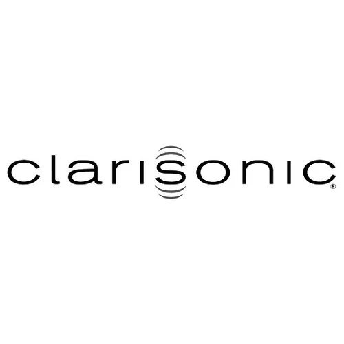 brand-logo-clarisonic.jpg
