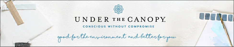 UTC_BBBStaticBanner.jpg