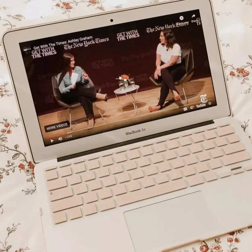 Screen+Shot+2019-08-08+at+11.45.04+AM.jpg