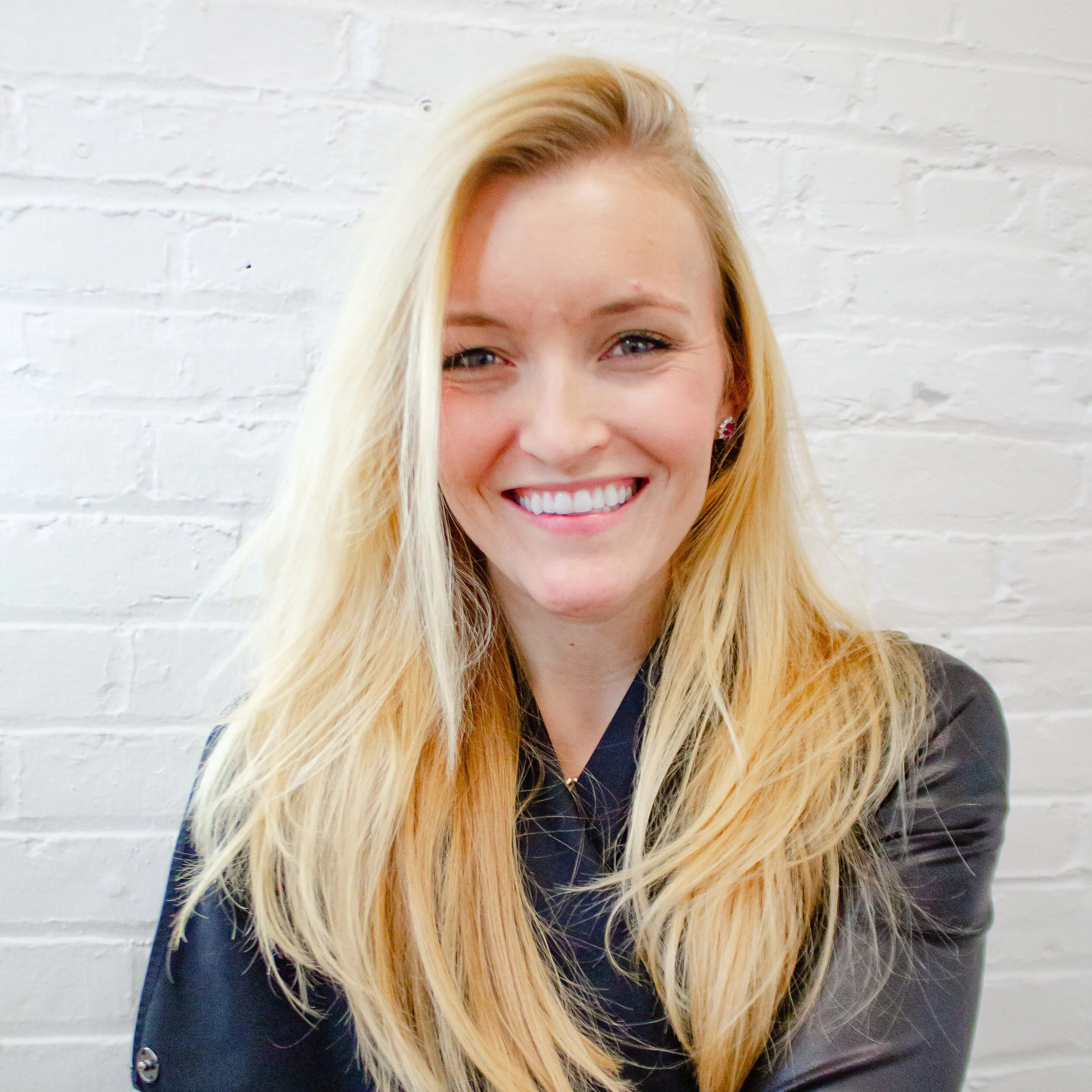 WINDSOR HANGER WESTERN             