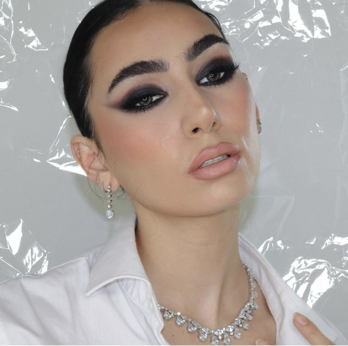 MAKEUPBYLULZ
