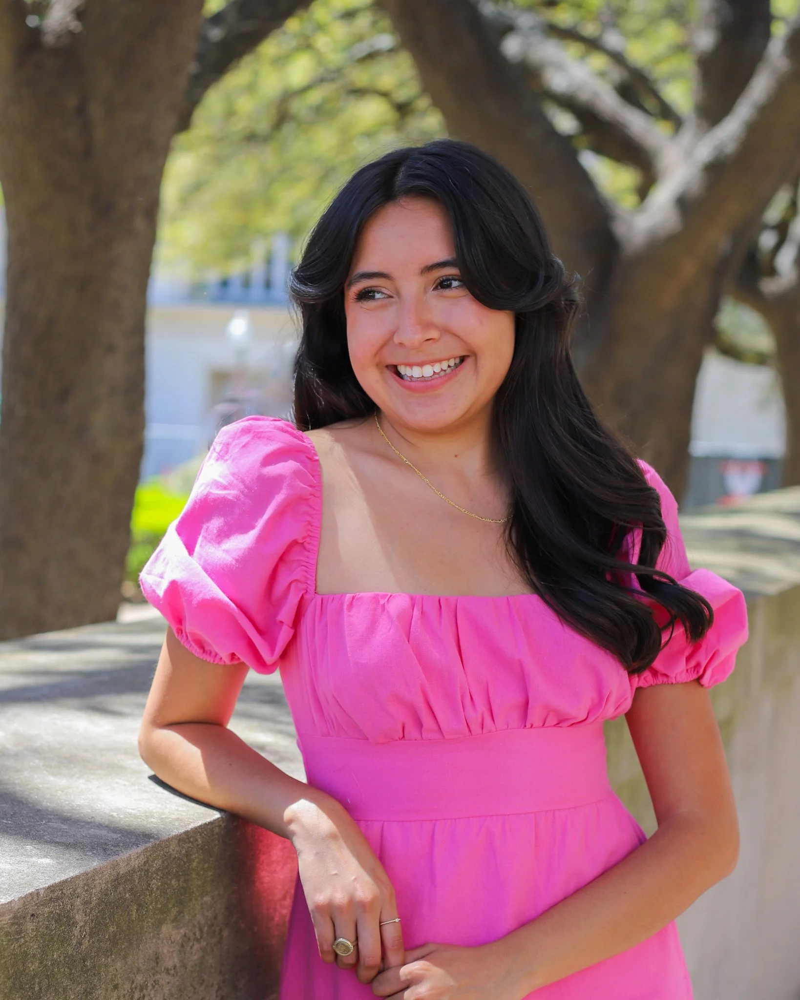 MELISSA MARTINEZ