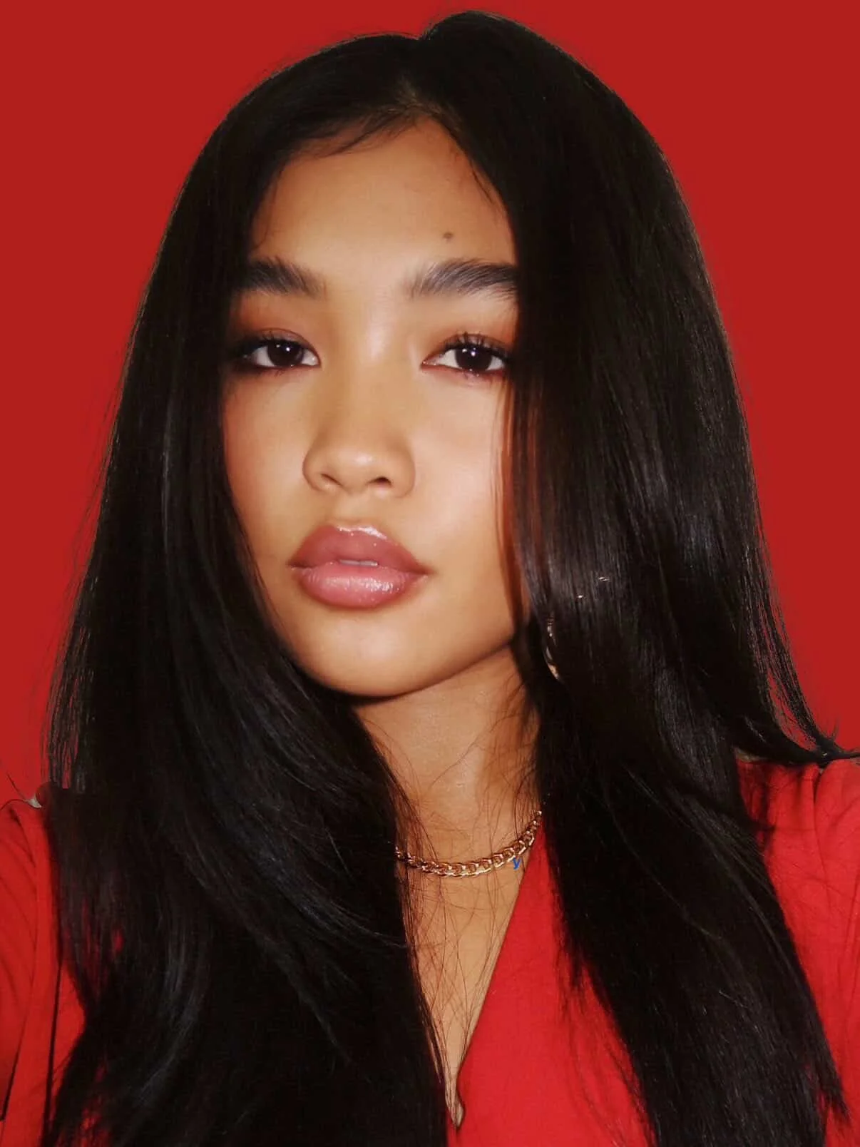 Lea Nepomuceno