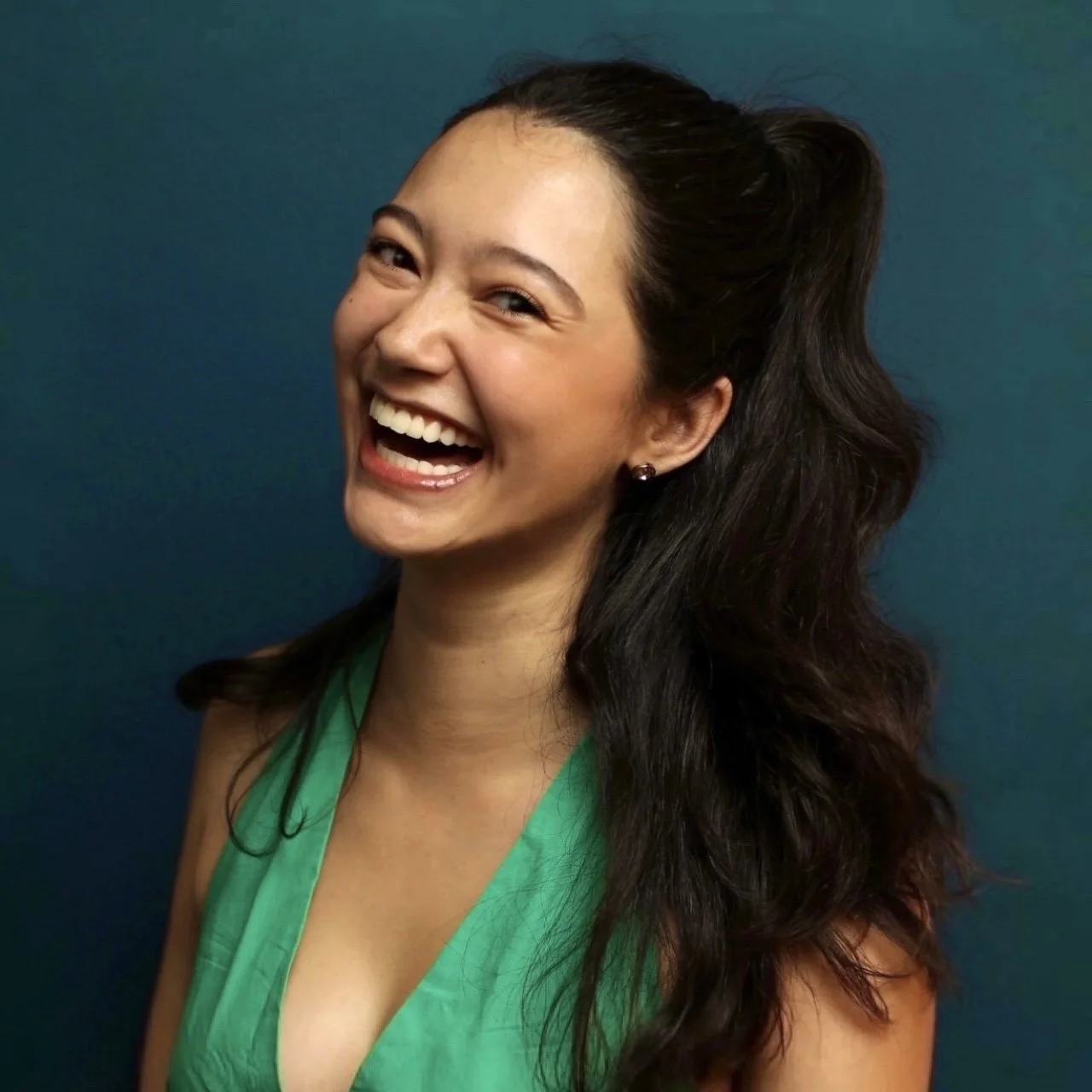 Kylie Hill