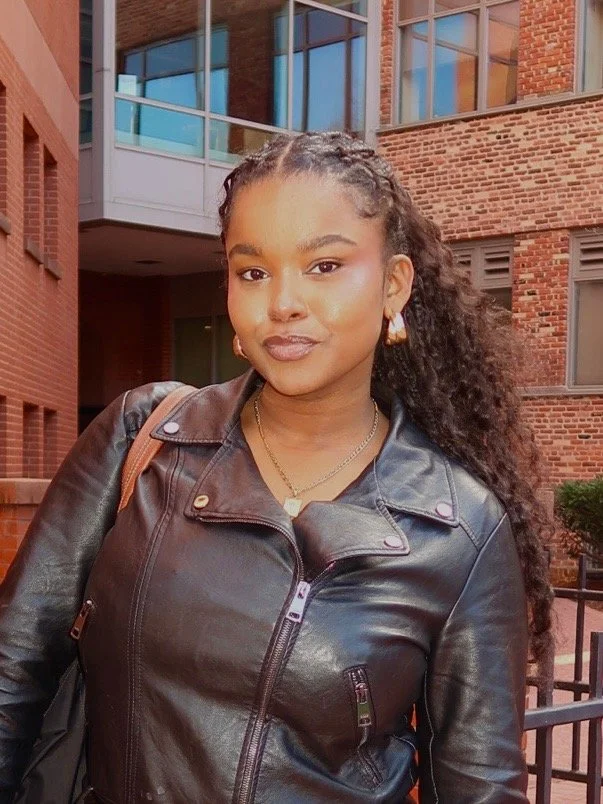 Troi Davis