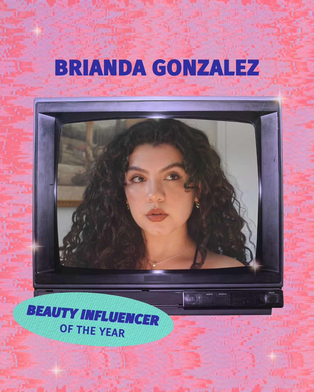 Brianda Gonzalez