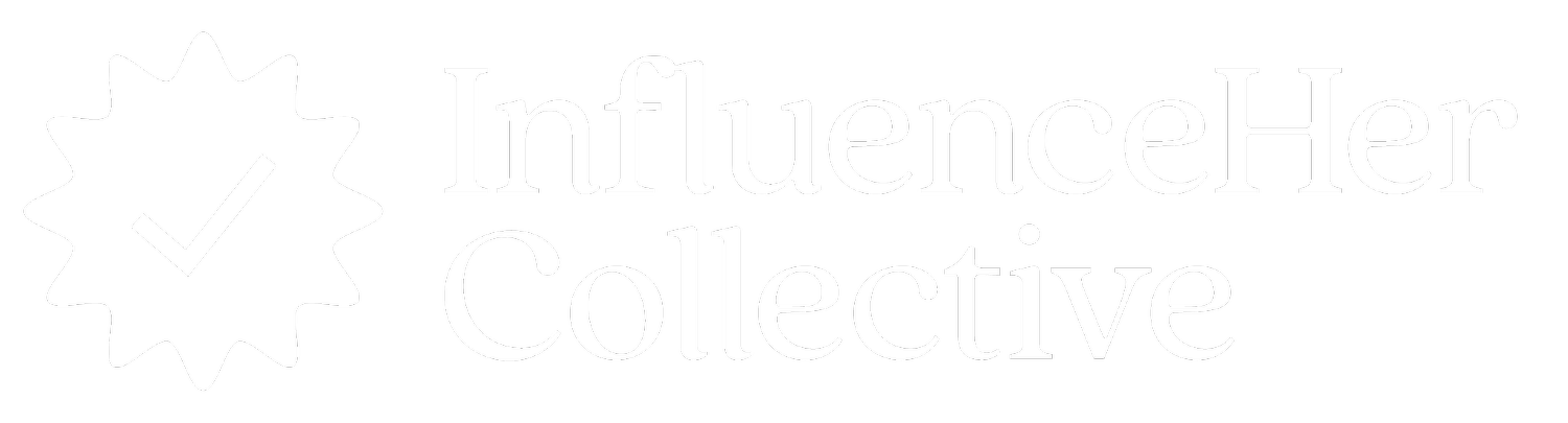 InfluenceHer Collective