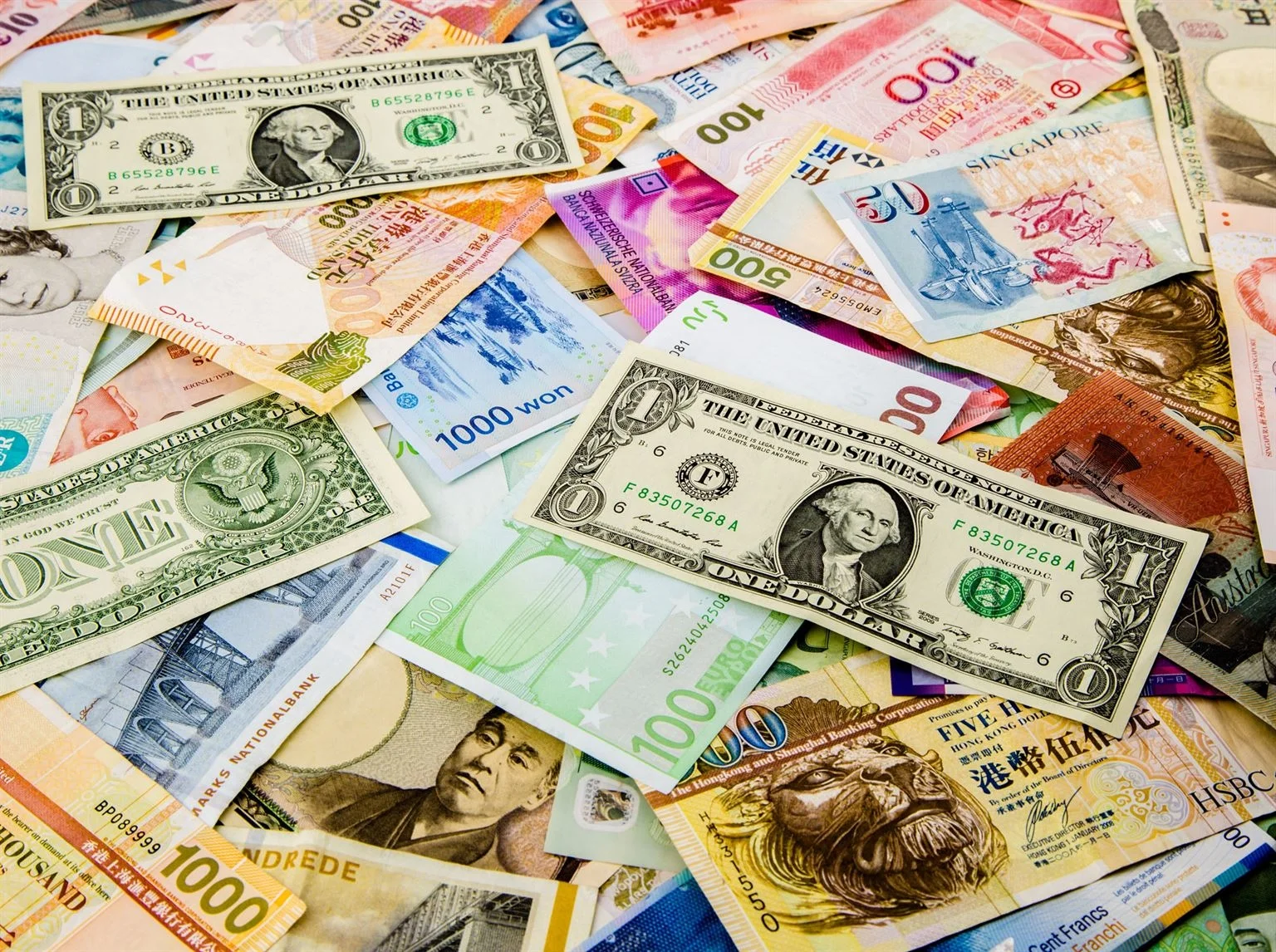Monnayeur safety money devises change.jpg