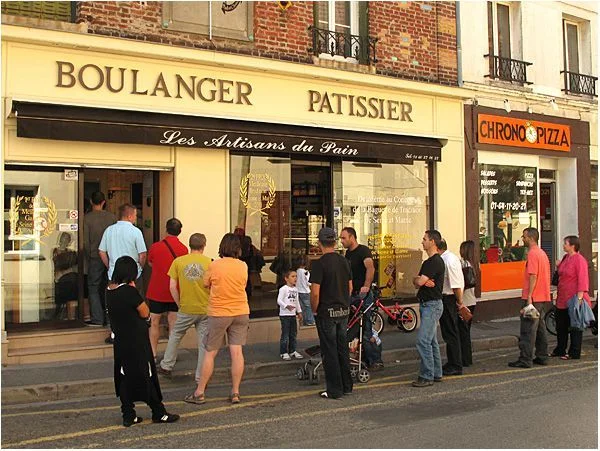 boulangerie file d'attente.jpg