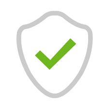 safetymoneyval.png