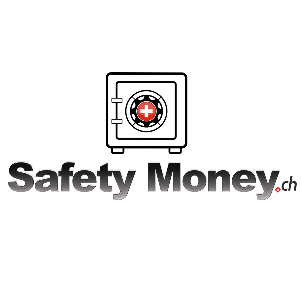 Logo SM_Vertical_black_png.png