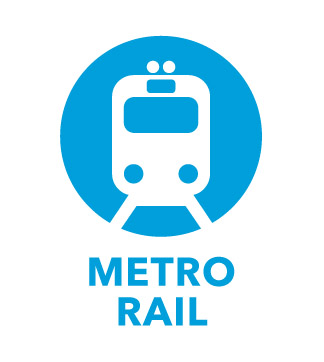 1-Metro-Icon.jpg