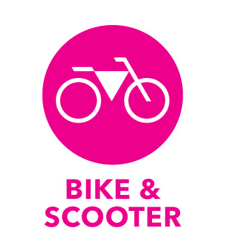 3-Bikes&Scooter-Icon.jpg