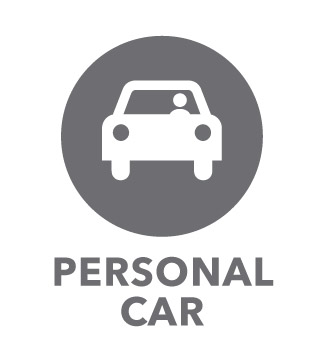 5-Personal Car-Icon.jpg