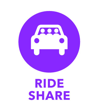 4-Ride Share-Icon.jpg