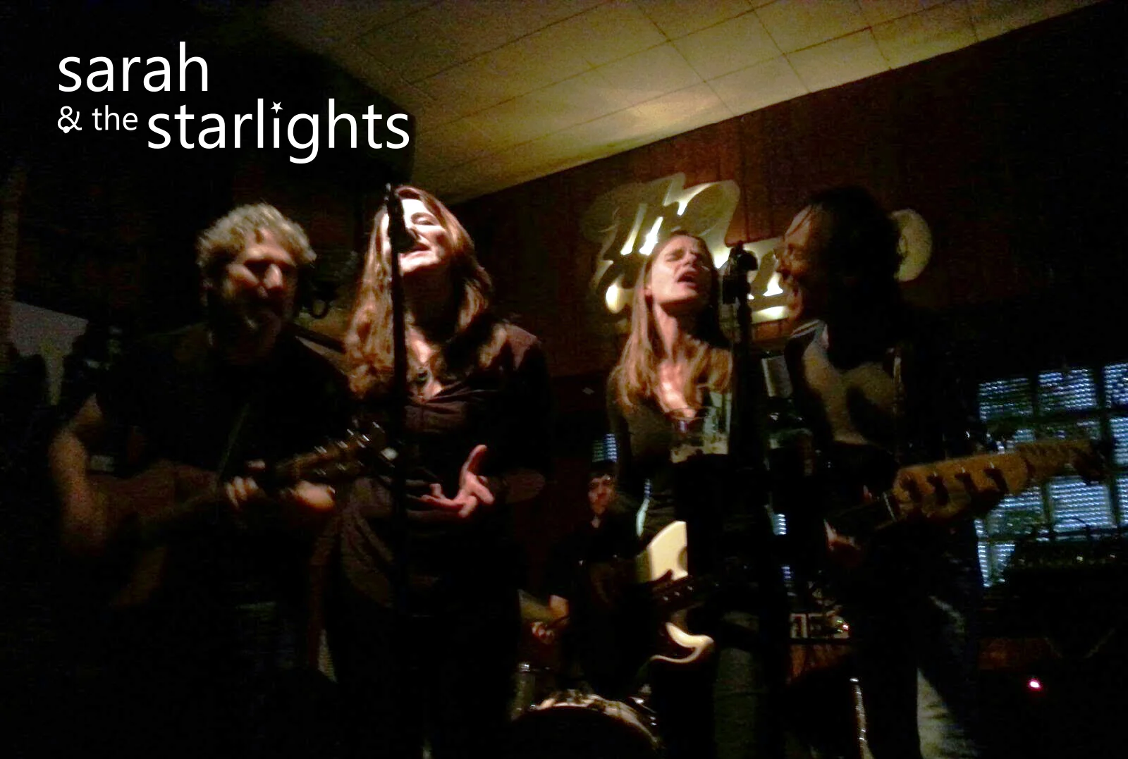 SarahStarlights_w-logo.jpg