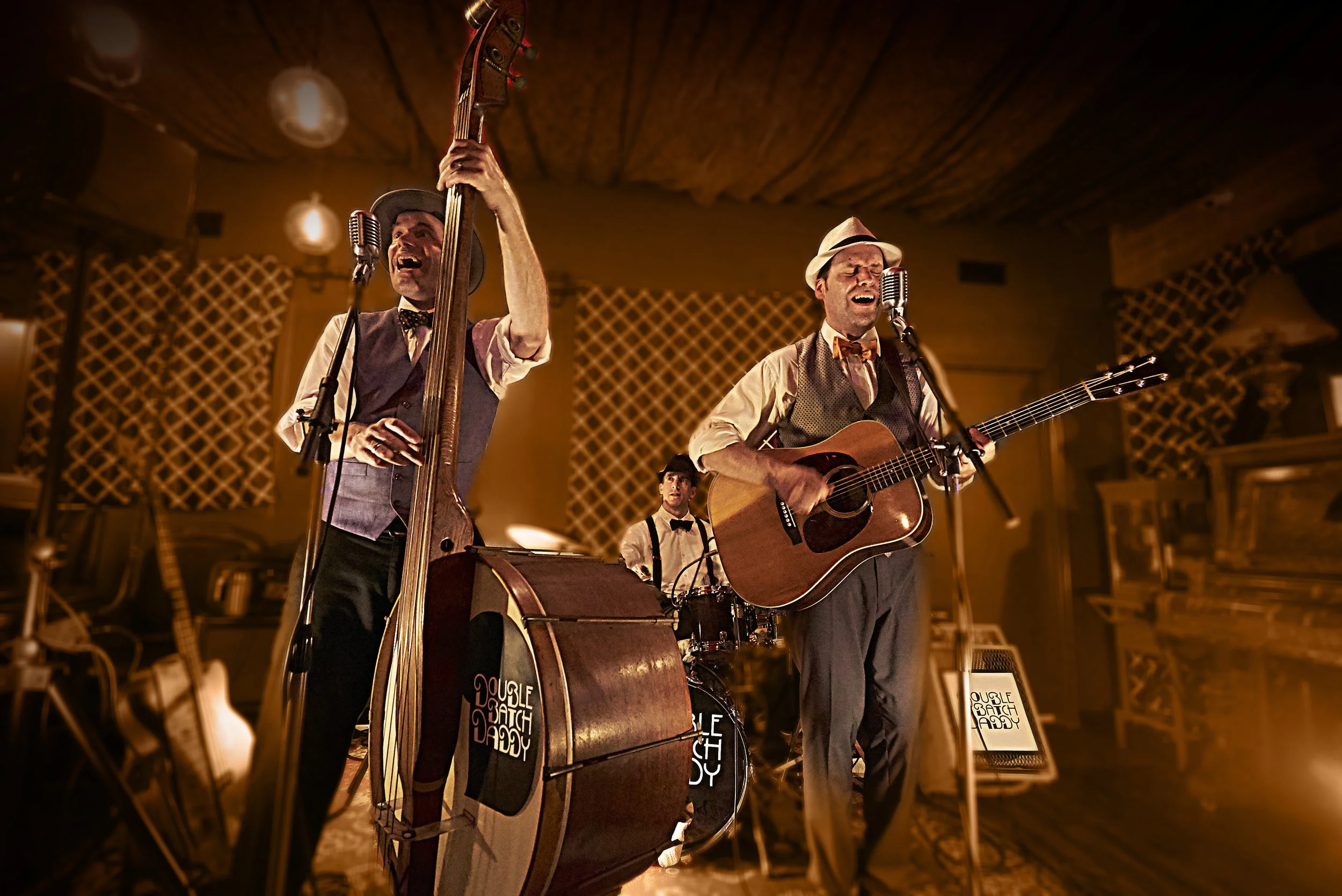 DBD-LIVE_trioAH_DSC02143.jpg