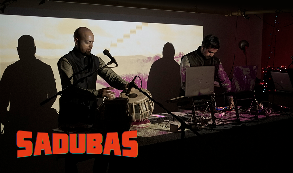 sadubas_promo3.png