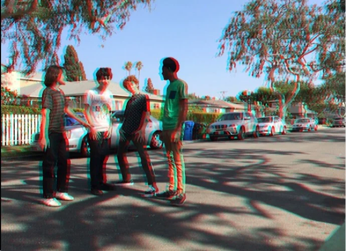 image3.jpeg