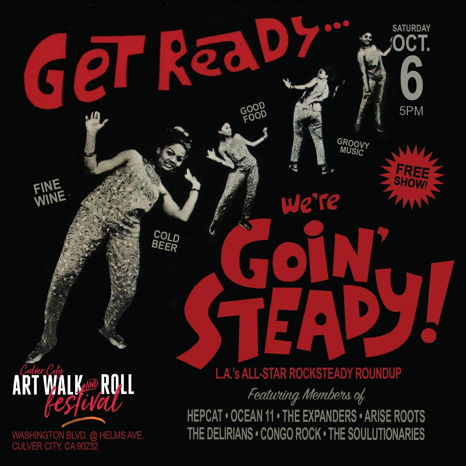 goin_steady_flyer.jpg