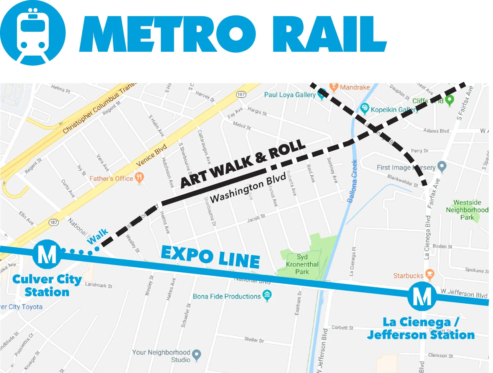 1-Metro.jpg