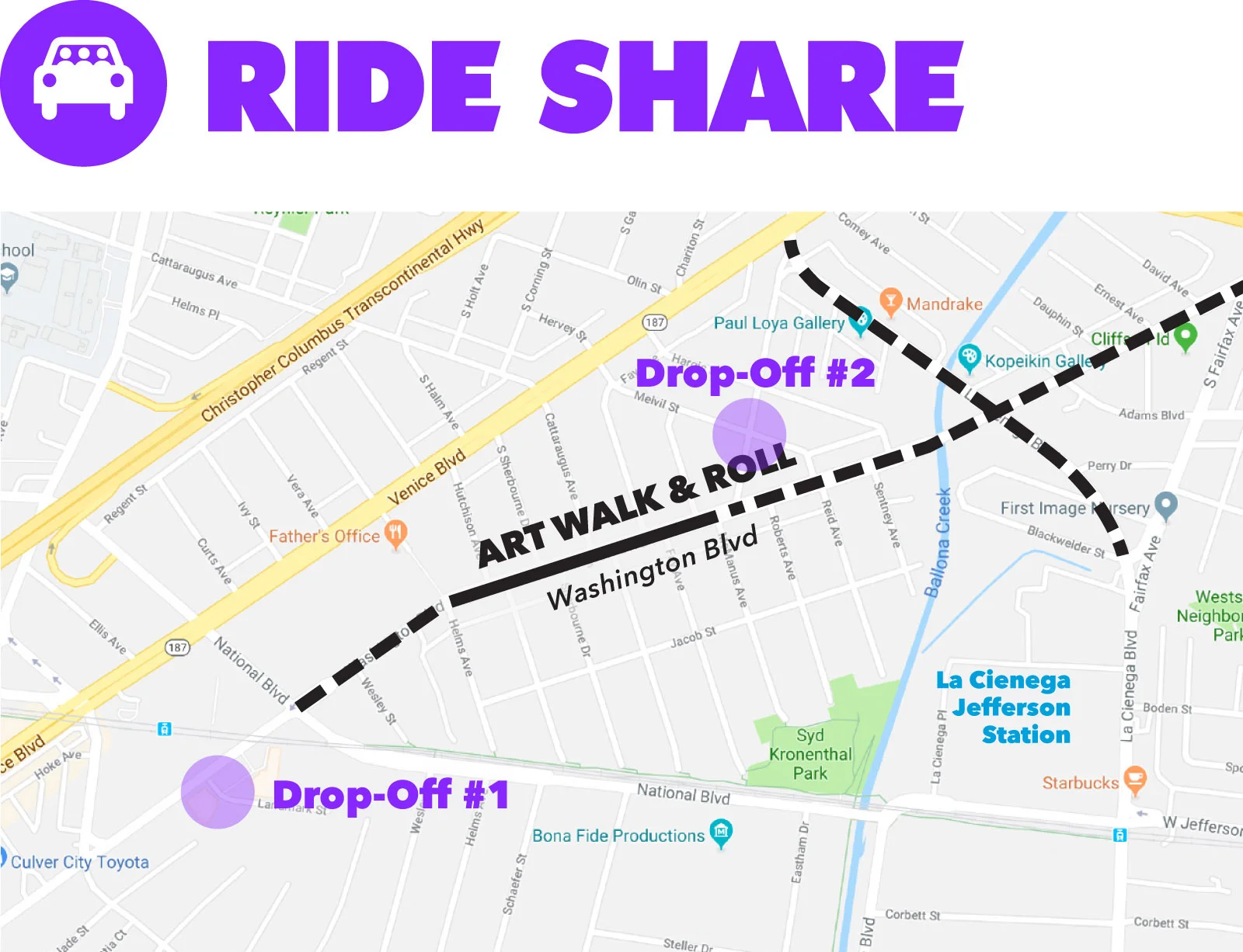 4-Ride Share.jpg