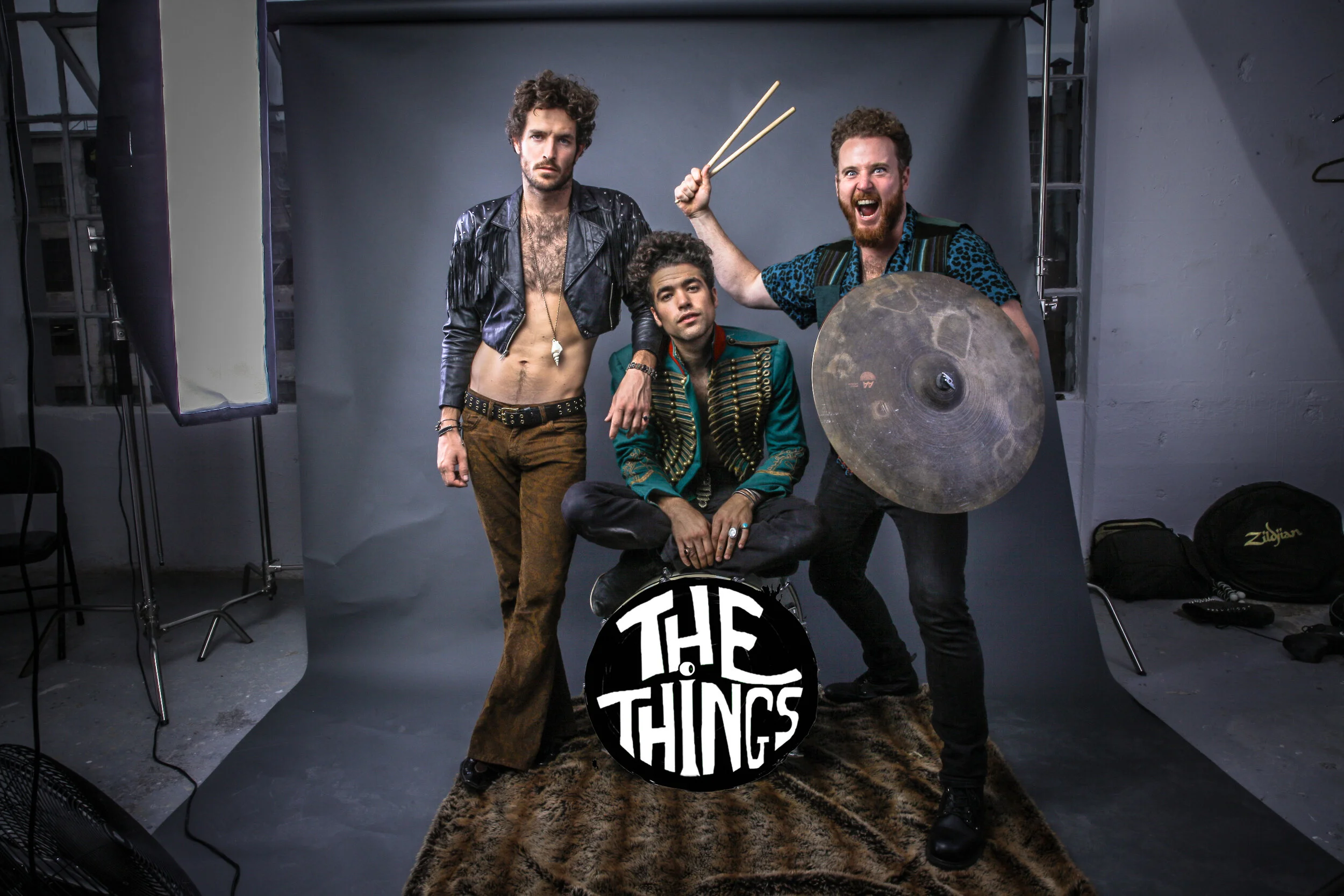 The Things 2019.jpg