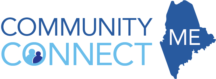 Community Connect ME 