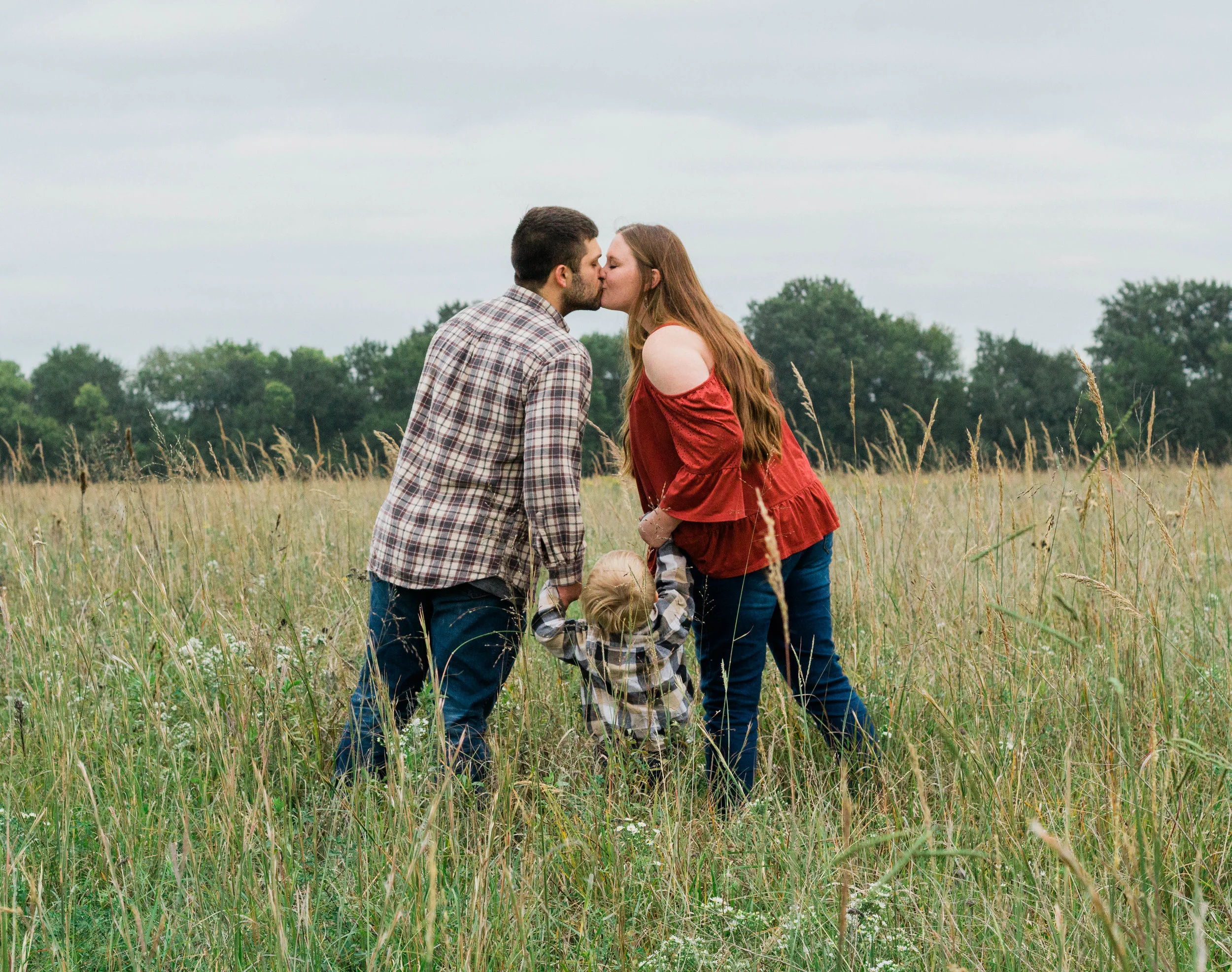 BroylesFamily-9.jpg