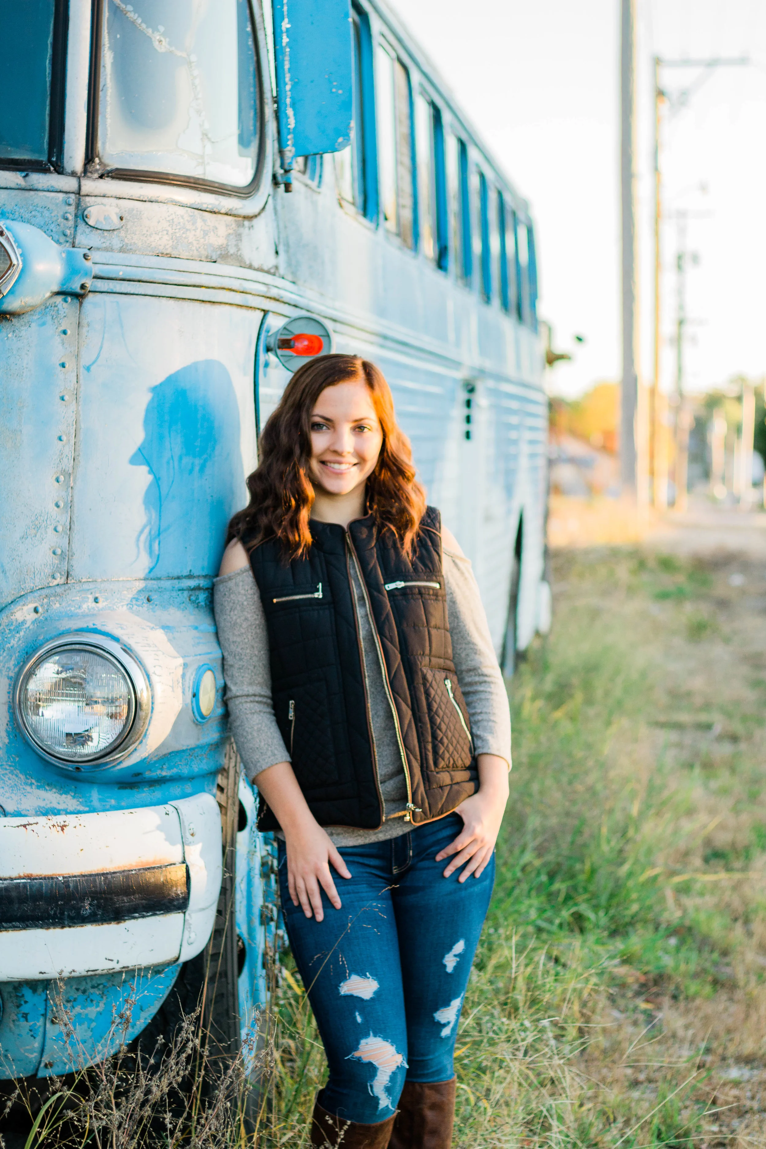 DestinySenior-148.jpg