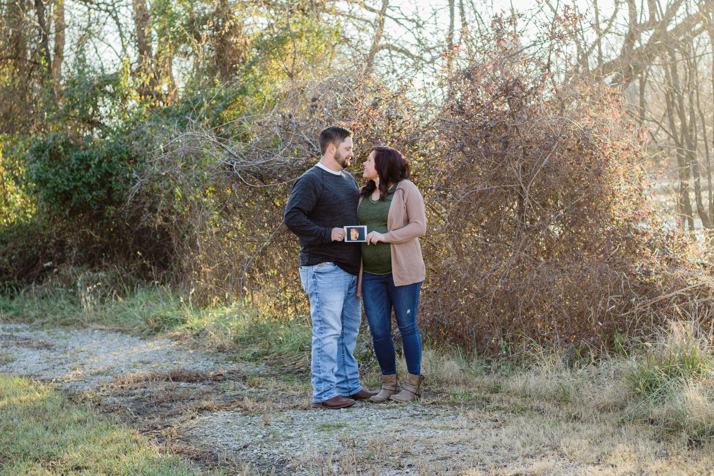 lakynmaternity-181.jpg