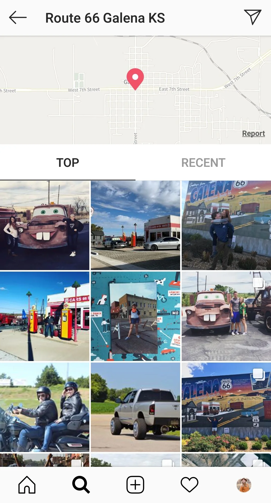 Screenshot_20190121-154402_Instagram.jpg