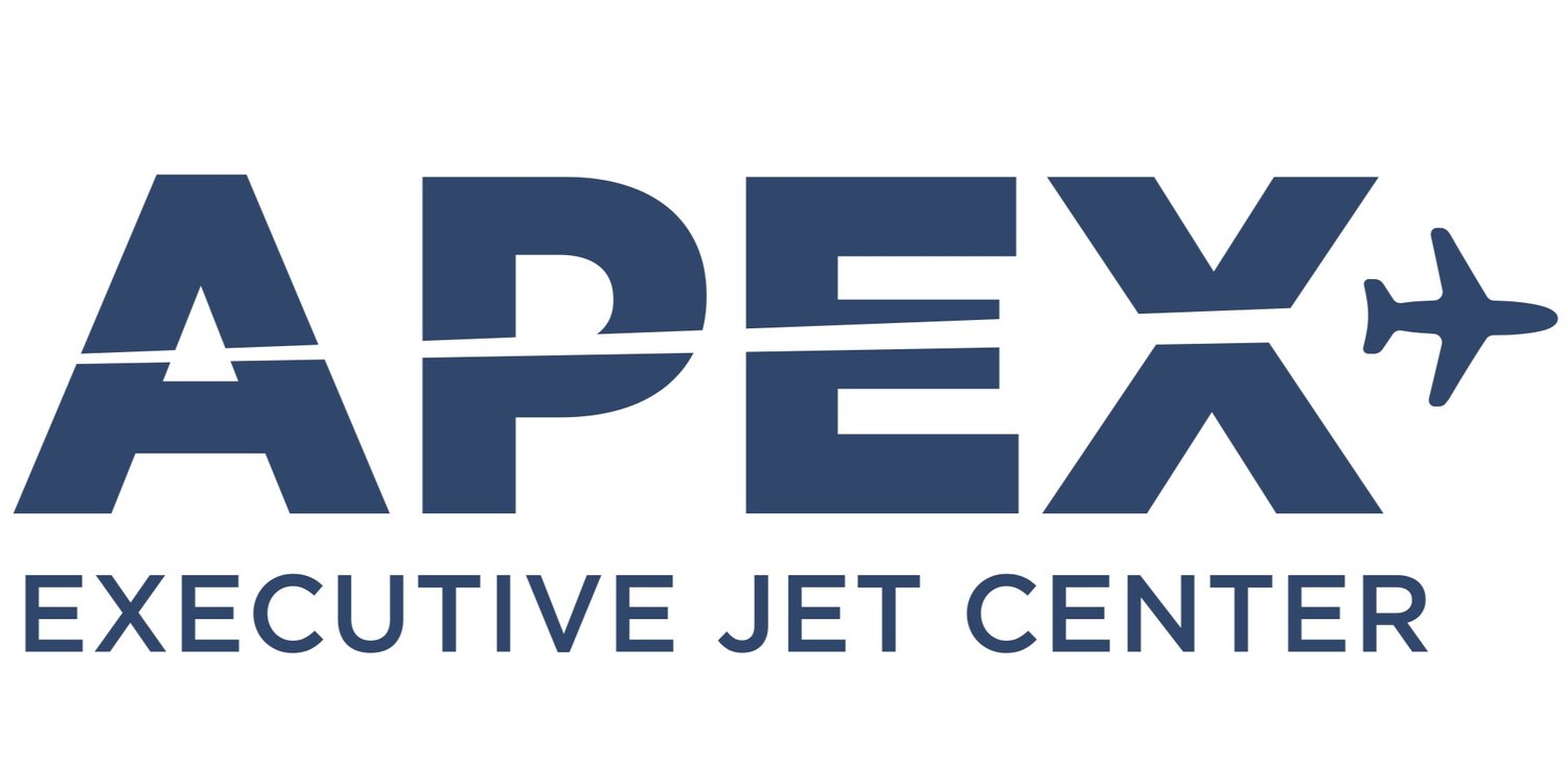Apex Executive Jet Center