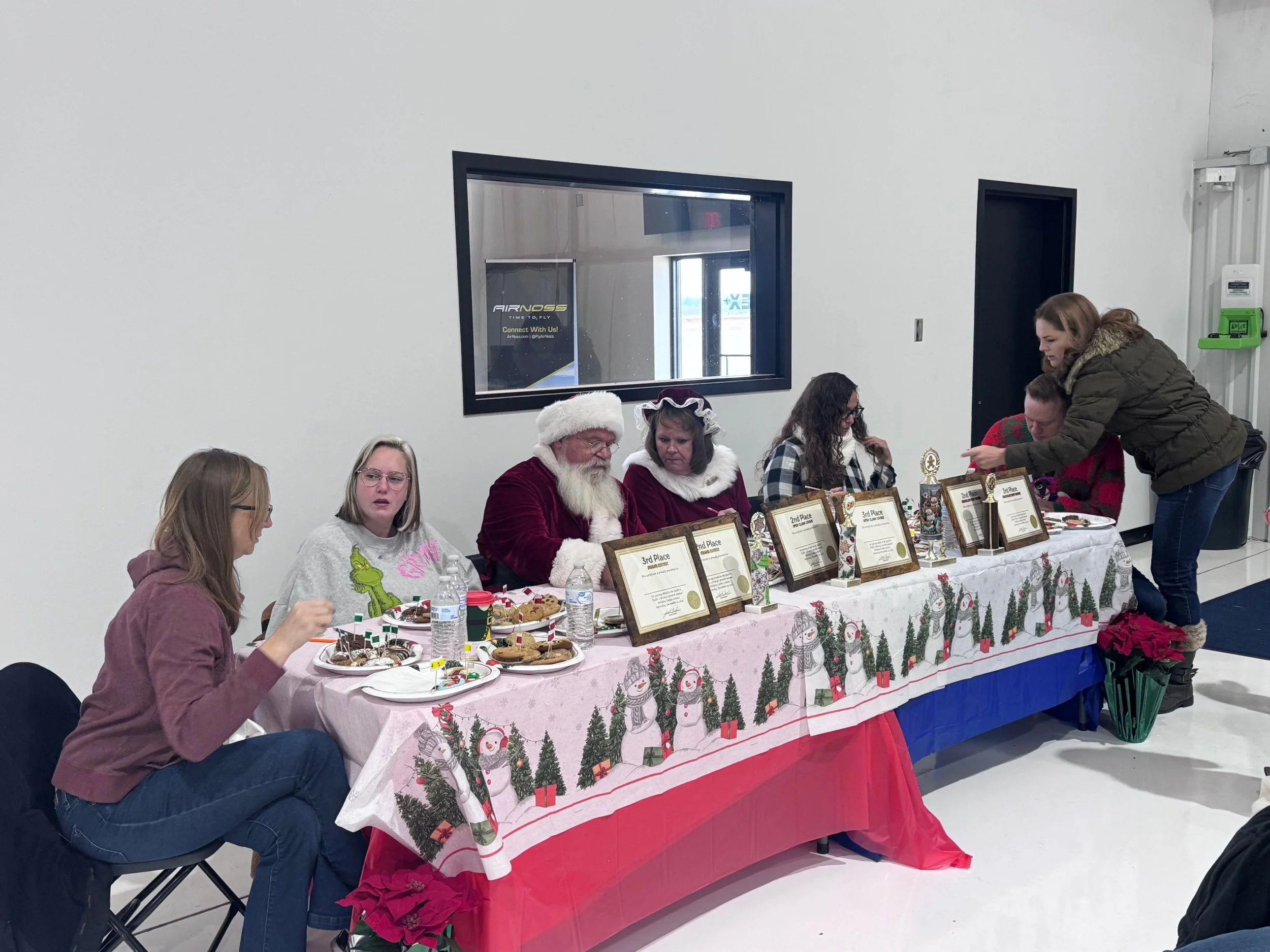 IMG_7836.jpg