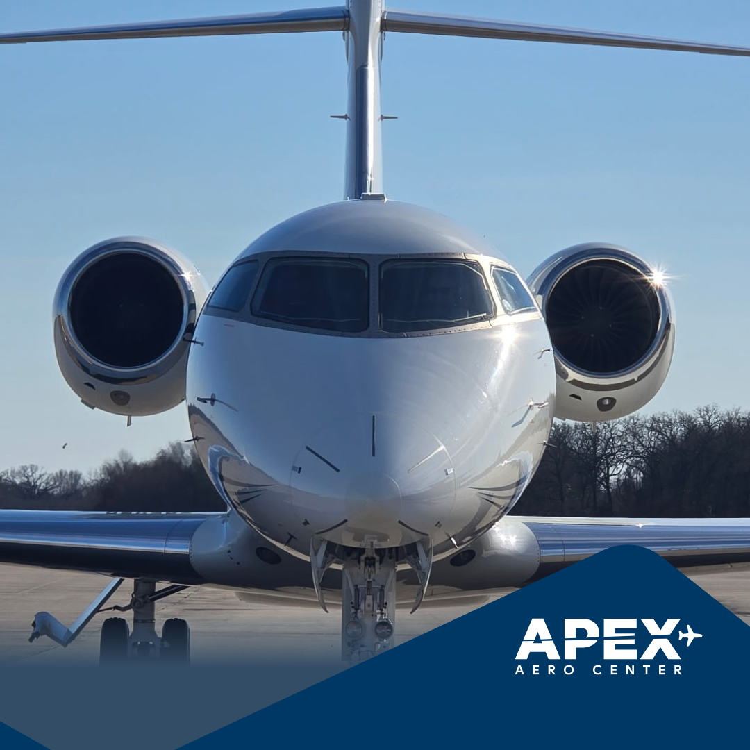 February Ramp Report 