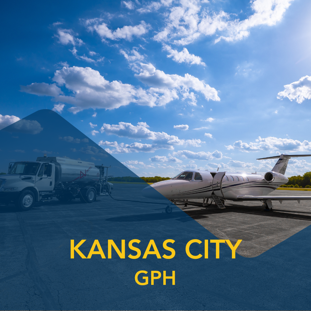 Apex Aero Center GPH