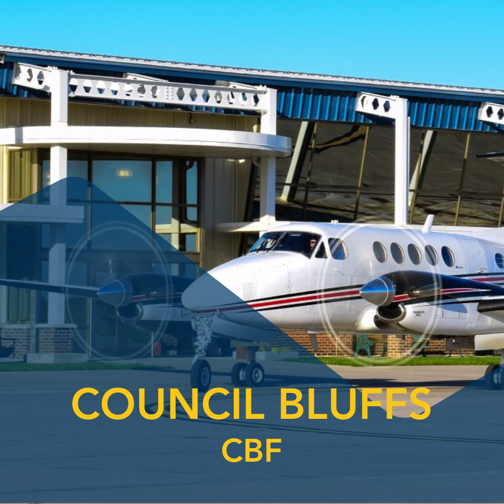 Apex Aero Center CBF.png