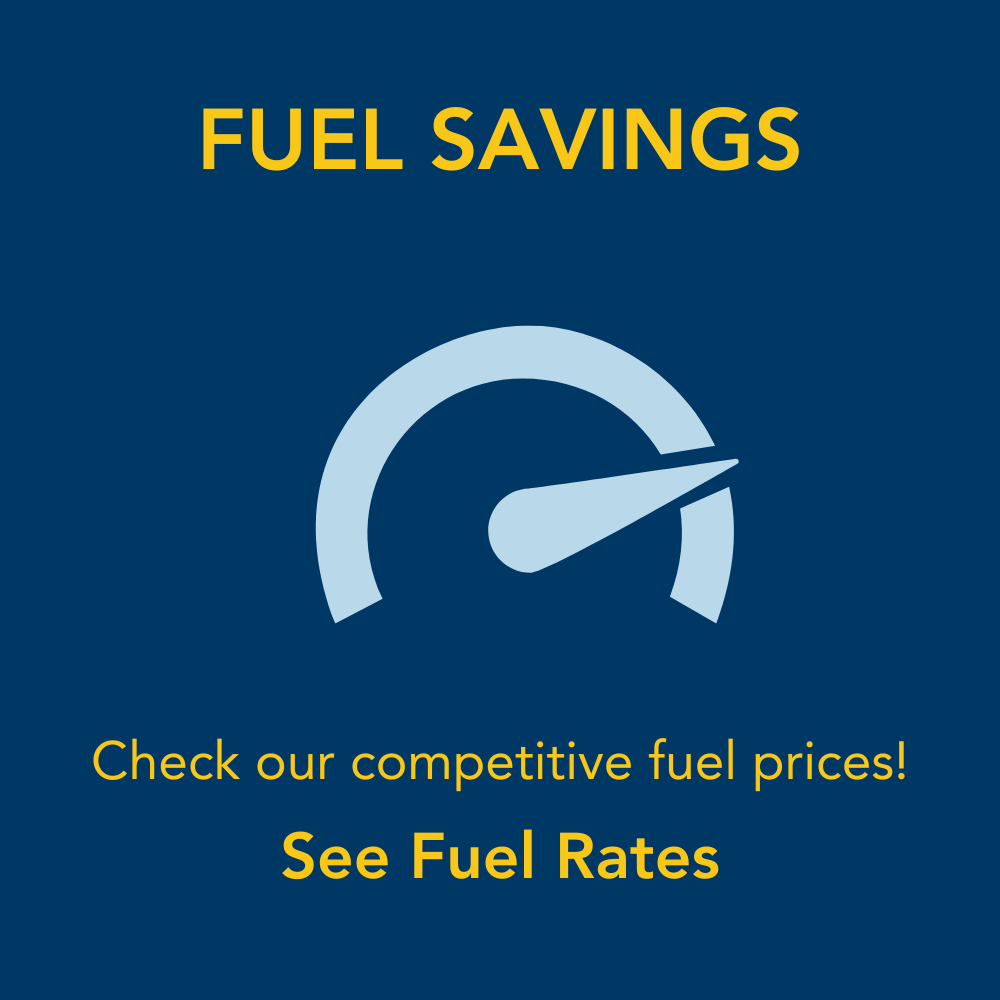 Apex Aero Center offers competitive fuel prices at all of our locations.  Click to inquire today.
