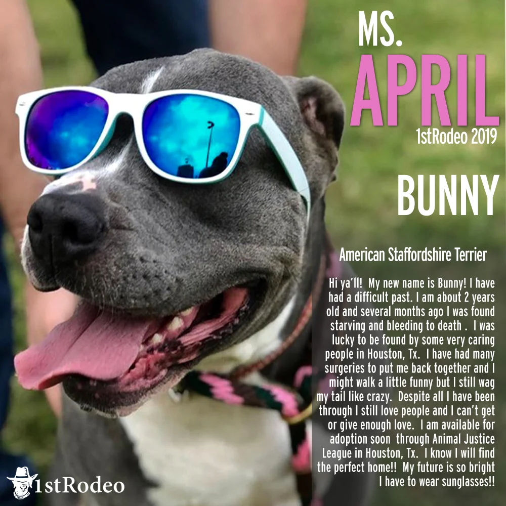 Ms. April B.jpg