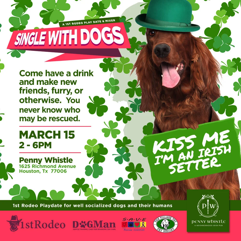 pet gentle dog whistle