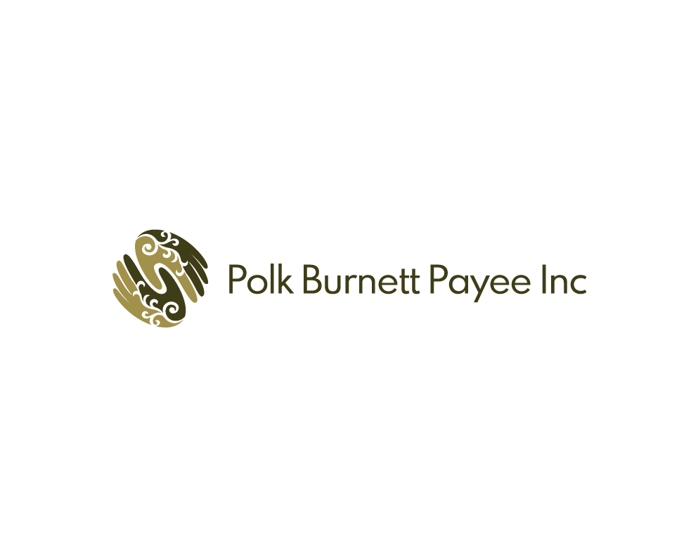 Polk Burnett Payee