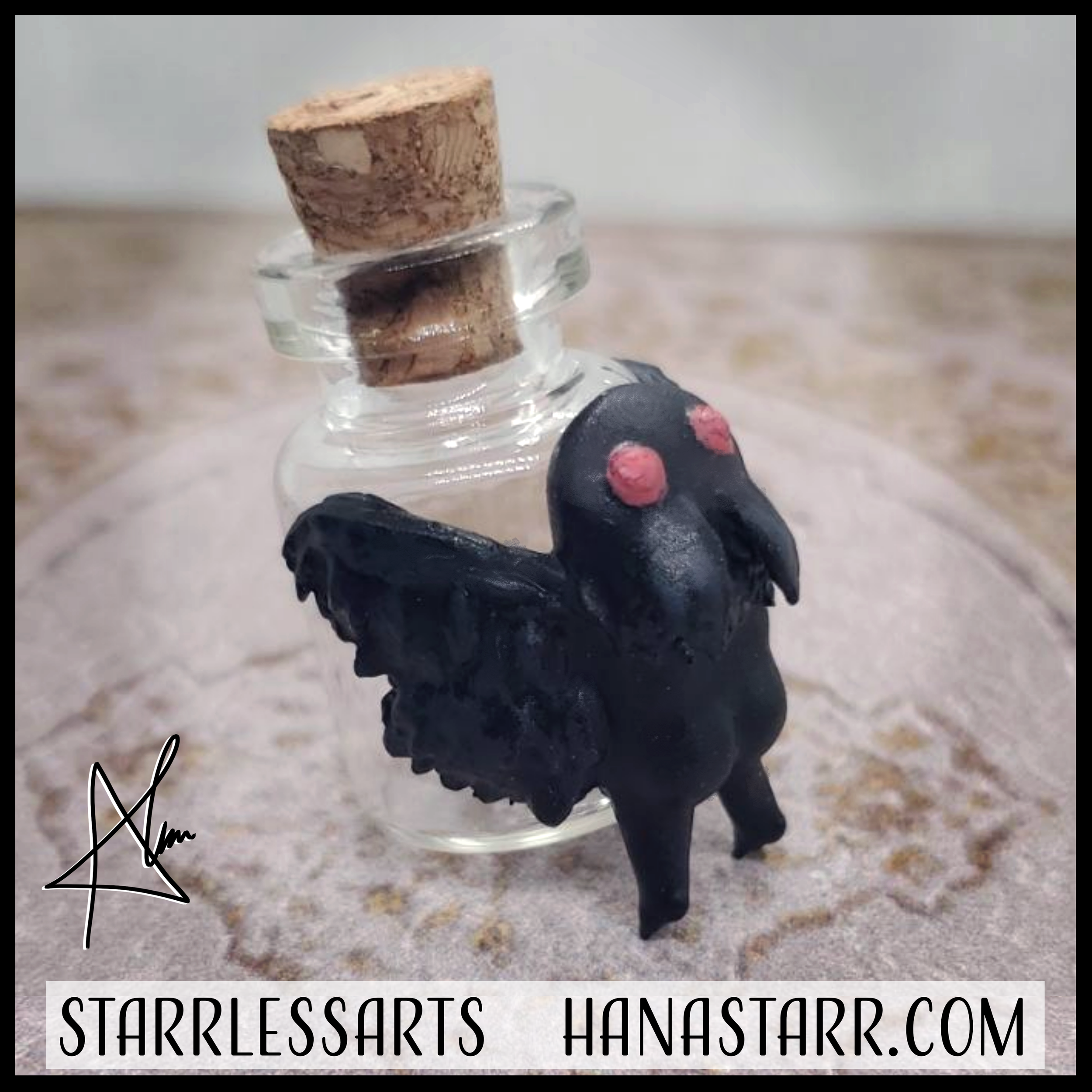 bottleBuddies_cryptidMothMan.png