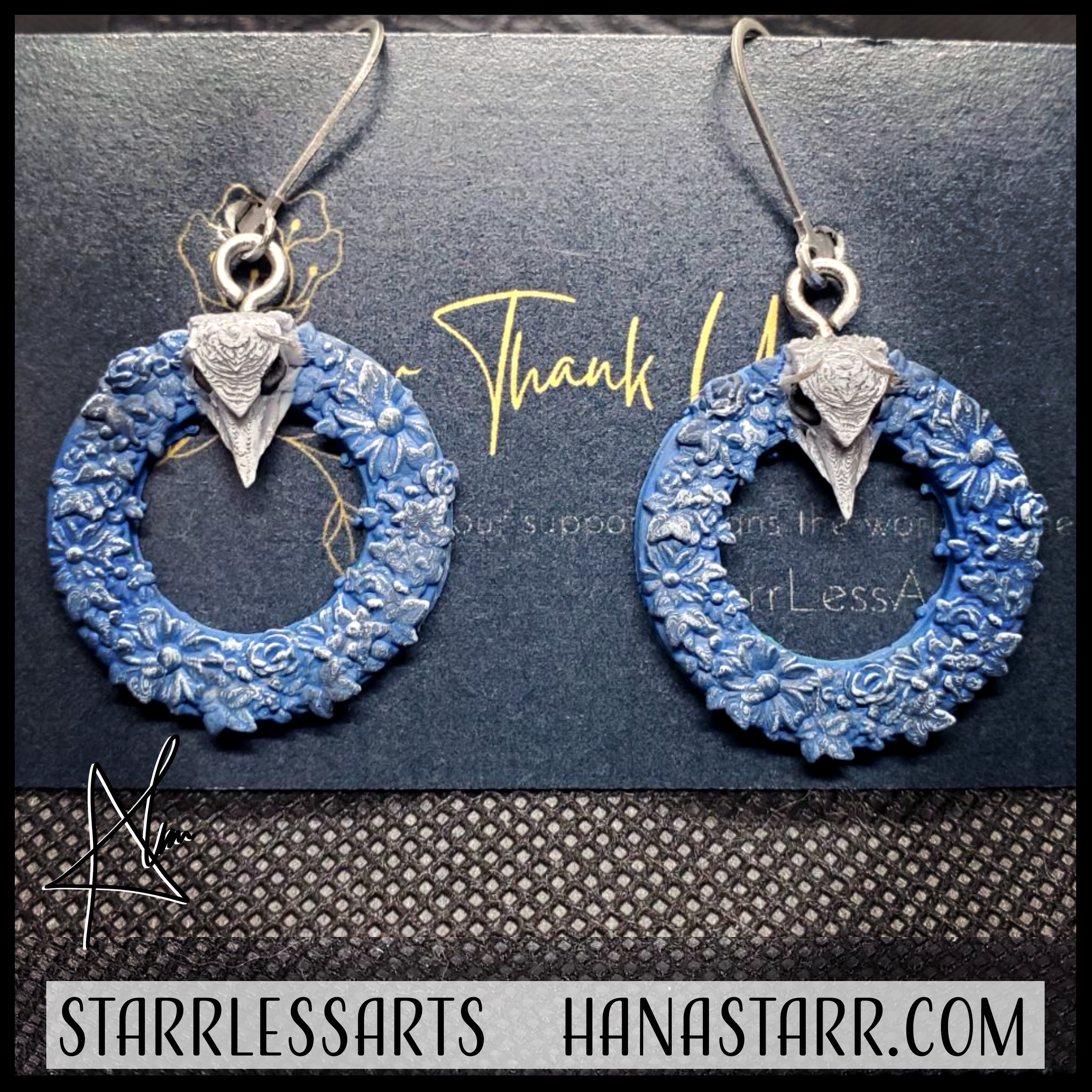 earrings_skulFloralBlue.png